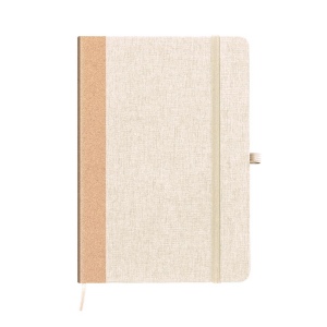 Bloc Notes - Andrik 4