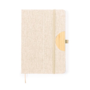 Bloc Notes Support - Jibs 4