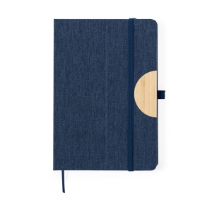Bloc Notes Support - Jibs 3