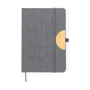 Bloc Notes Support - Jibs 2