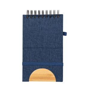 Cahier Support - Alyxa 3
