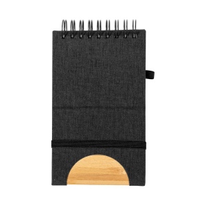 Cahier Support - Alyxa 5