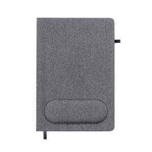 Cahier Tapis Souris - Staiger 2