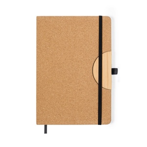 Bloc Notes Support - Drizax 2