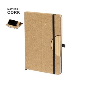 Bloc Notes Support - Drizax