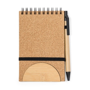 Cahier Support - Marinix 2