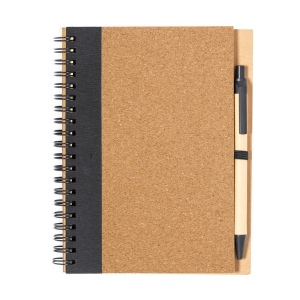 Cahier - Gienah 2