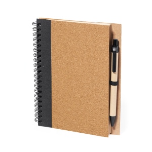Cahier - Gienah