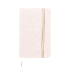Bloc Notes - Pushkin 4