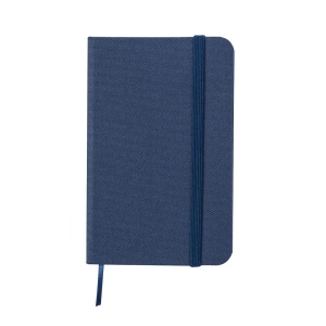 Bloc Notes - Pushkin 3