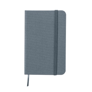 Bloc Notes - Pushkin 2