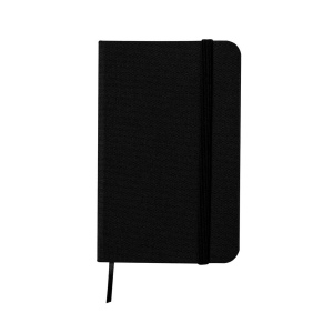 Bloc Notes - Pushkin 5