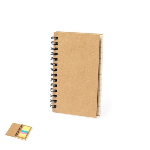 Bloc Notes Adhésif - Estein