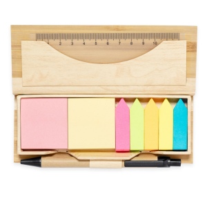 Set de Bureau - Mikonen 2