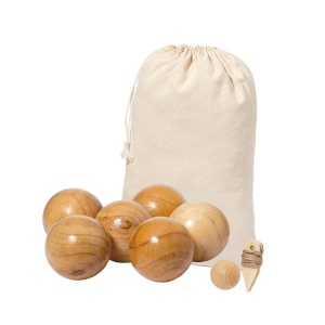 Jeu Pétanque - Delero