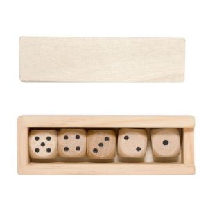 Jeu - Atanin 2