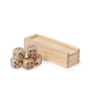Jeu - Atanin