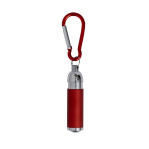 Porte-Clés Lampe - Wols 5