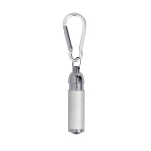 Porte-Clés Lampe - Wols 4