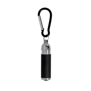 Porte-Clés Lampe - Wols 3