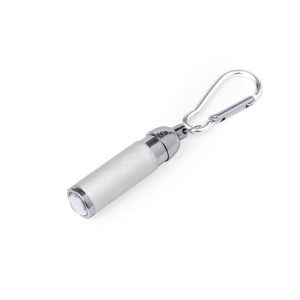 Porte-Clés Lampe - Wols