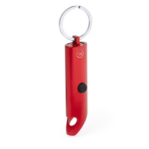 Porte-Clés Lampe - Kushing 5