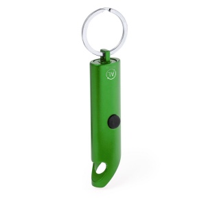 Porte-Clés Lampe - Kushing 6