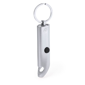 Porte-Clés Lampe - Kushing 4