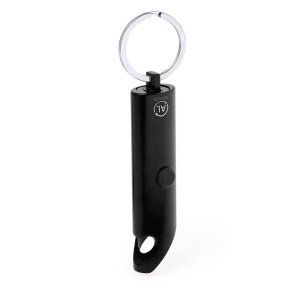 Porte-Clés Lampe - Kushing 3