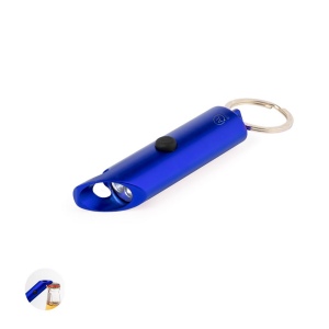 Porte-Clés Lampe - Kushing