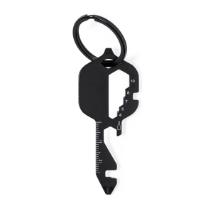 Multi Outils - Makine 2