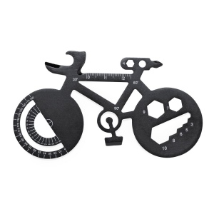 Multi Outils - Balint 2