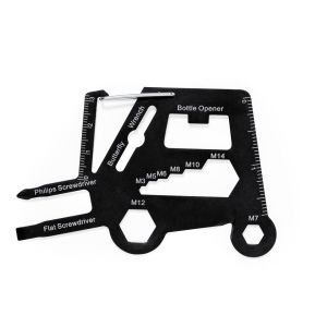 Multi Outils - Telep 2