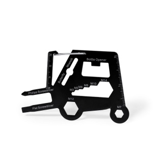 Multi Outils - Telep