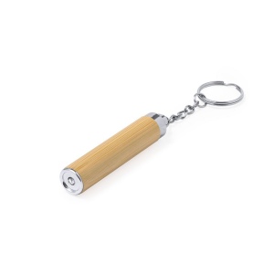 Porte-Clés Lampe - Joper
