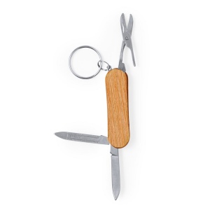 Porte-Clés Multi Outils - Famke 2