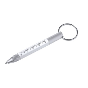 Stylo Multifonction - Lexi 3