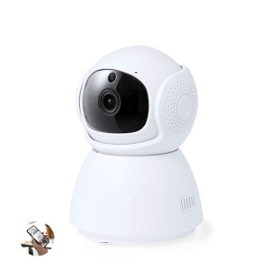 Vidéosurveillance Intelligente - Deors