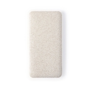 Power Bank - Golblum 2