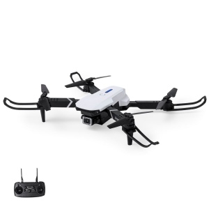 Drone - Acrot