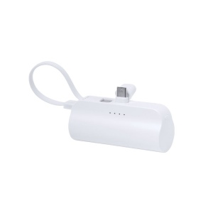 Power Bank - Laford 2