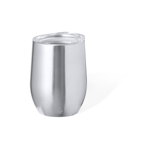 Verre Thermique - Yarton 2