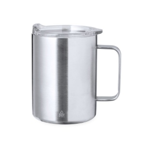 Tasse Thermique - Dovery 2