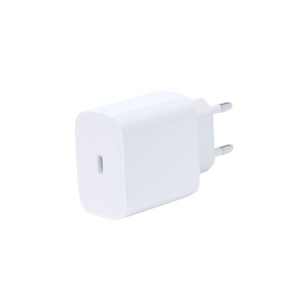 Chargeur USB - Morelo