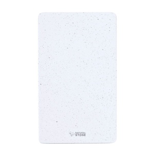 Power Bank - Noiman 2