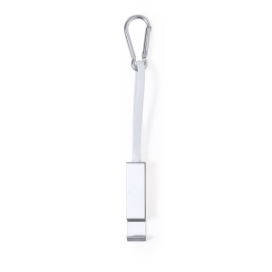 Câble de Charge Multifonction - Pek 4