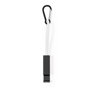 Câble de Charge Multifonction - Pek 3