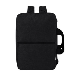 Sac à Dos Porte-Documents - Makarzur 4
