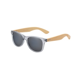 Lunettes de Soleil - Dristan 2