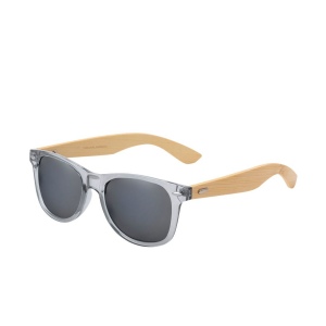 Lunettes de Soleil - Dristan